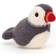 Jellycat Birdling Puffin 11cm