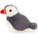 Jellycat Birdling Puffin 11cm