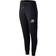 New Balance Women's Essentials French Terry Sweatpant - Black