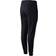 New Balance Women's Essentials French Terry Sweatpant - Black