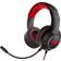 OTL Technologies DC0905 Cuffie Da Gaming Head