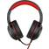 OTL Technologies DC0905 Cuffie Da Gaming Head