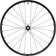 Shimano Shimano MT600 Front Wheel