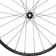 Shimano Shimano MT600 Front Wheel