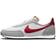 Nike Waffle Trainer 2 M - White/Light Smoke Grey/Hyper Royal/Gym Red