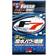 Soft99 Fusso Coat F7 All Color 0.3L