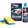 Soft99 Fusso Coat F7 All Color 0.3L