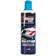 Soft99 Fusso Coat F7 All Color 0.3L