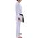 OUTSHOCK Karate Suit 900 Sr