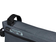 Pro Borsa per cornici Discover. grigio