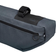 Pro Borsa per cornici Discover. grigio
