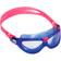 Aqua Sphere Seal Kid 2.0 Goggles