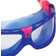 Aqua Sphere Seal Kid 2.0 Goggles