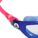 Aqua Sphere Seal Kid 2.0 Goggles