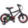 Concept Striker 12 Kids Bike