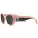 Miu Miu MU03WS 06X5S0