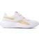 Reebok Lite 3 W - Cloud White/Matte Gold/Cloud White