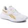 Reebok Lite 3 W - Cloud White/Matte Gold/Cloud White