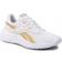 Reebok Lite 3 W - Cloud White/Matte Gold/Cloud White