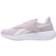 Reebok Lite 3 W - Quartz Glow/Chalk/Chalk