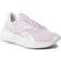 Reebok Lite 3 W - Quartz Glow/Chalk/Chalk