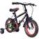 Concept Striker 12 Kids Bike