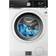 Electrolux EW9W7449S9