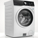 Electrolux EW9W7449S9