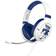 OTL Technologies Auriculares Gaming Pro G1 Extraible Y Cable