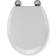 Croydex (WL600722H)