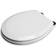 Croydex (WL600722H)