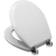 Croydex (WL600722H)