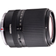 Tamron 14-150mm F3.5-5.8 Di III for Micro 4/3