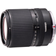 Tamron 14-150mm F3.5-5.8 Di III for Micro 4/3