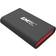 Emtec X210 elite Portable ssd 128GB 3.2 Gen2 X210 Retail ECSSD512GX200 (ECSSD128GX210)