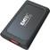 Emtec X210 elite Portable ssd 128GB 3.2 Gen2 X210 Retail ECSSD512GX200 (ECSSD128GX210)