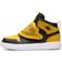 Nike Sky Jordan 1 PSV - Black/White/University Gold