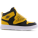 Nike Sky Jordan 1 PSV - Black/White/University Gold