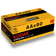 Kodak Aa Xtralife pilas alcalinas (Pack de 60)