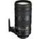 Nikon AF-S 70-200mm f/2.8E FL ED VR