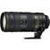 Nikon AF-S 70-200mm f/2.8E FL ED VR
