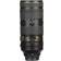 Nikon AF-S 70-200mm f/2.8E FL ED VR