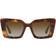 Burberry Daisy Polarized BE4344 3316T5