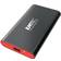 Emtec X210 Elite 1TB USB-C