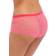 Freya Offbeat Short - Pink