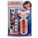 Soft99 Glaco Blave 0.07L
