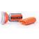 Soft99 Glaco Blave 0.07L