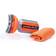 Soft99 Glaco Blave 0.07L