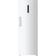 Haier H3F-280WSAAU1 Blanc