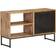 vidaXL - TV-bord 90x55cm